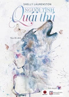 Người Tình Quái Thú