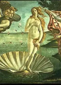 Ảnh Người Tình Tuyệt Vời