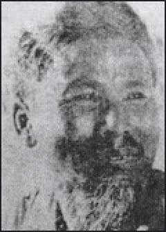 Nguyên Hồng