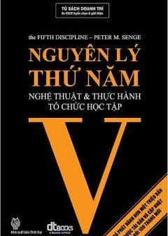 Nguyên Lý Thứ Năm