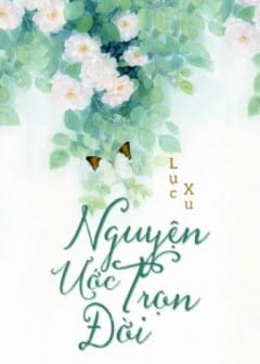 Nguyện Ước Trọn Đời