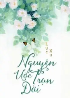 Ảnh Nguyện Ước Trọn Đời