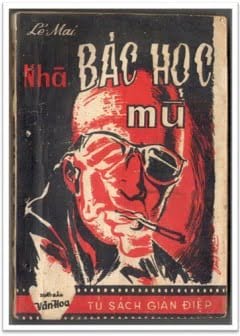 Nhà Bác Học Mù