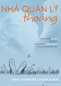 Nhà Quản Lý Thoáng