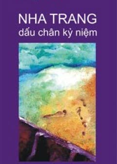 Nha Trang Dấu Chân Kỷ Niệm