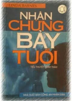 Nhân Chứng Bảy Tuổi