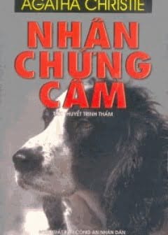 Nhân Chứng Câm