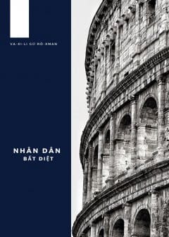 Nhân Dân Bất Diệt