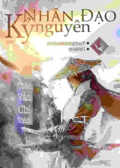 Nhân Đạo Kỷ Nguyên