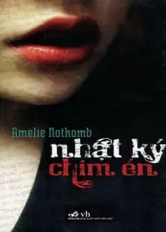 Ảnh Nhật Ký Chim Én