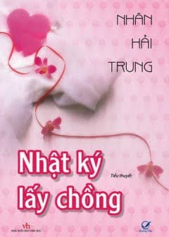 Nhật Ký Lấy Chồng