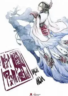 Ảnh Nhất Phẩm Thiên Kim