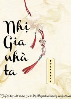 Nhị Gia Nhà Ta