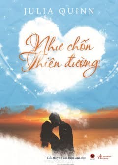 Như Chốn Thiên Đường