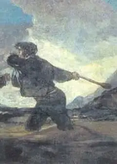 Ảnh Những Chuyện Đáng Suy Ngẫm