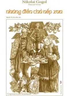 Ảnh Những Điền Chủ Nếp Xưa