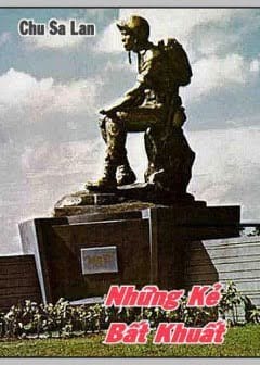 Những Kẻ Bất Khuất