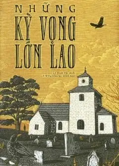 Ảnh Những Kỳ Vọng Lớn Lao