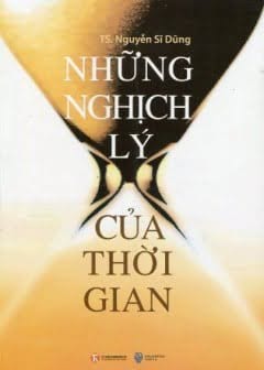 Những Nghịch Lý Của Thời Gian