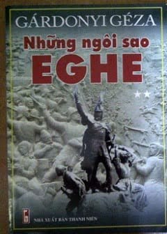 Những Ngôi Sao Eghe T2