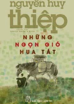 Những Ngọn Gió Hua Tát