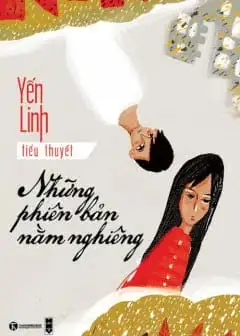 Những Phiên Bản Nằm Nghiêng
