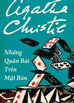 Những Quân Bài Trên Mặt Bàn