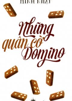 Những Quân Cờ Domino