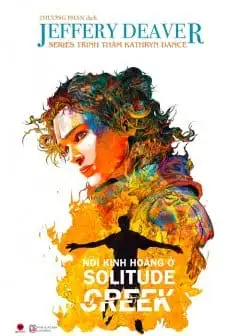 Ảnh Nỗi Kinh Hoàng Ở Solitude Creek