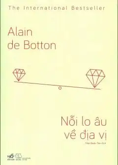 Ảnh Nỗi Lo Âu Về Địa Vị