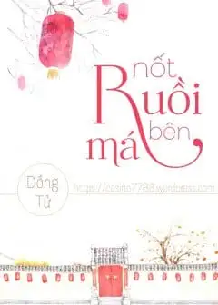 Nốt Ruồi Bên Má