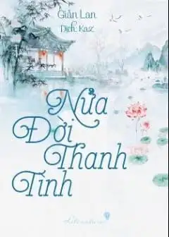 Ảnh Nửa Đời Thanh Tình