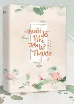 Ảnh Nuôi Đồ Nhi Đến Tự Ngược