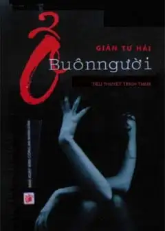 Ảnh Ổ Buôn Người