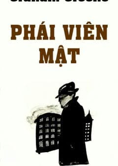 Phái Viên Mật