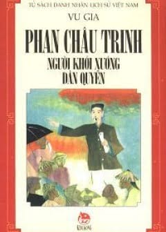 Phan Châu Trinh