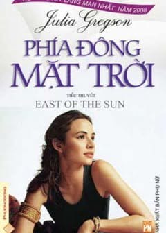 Phía Đông Mặt Trời