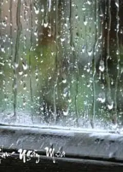 Ảnh Phiên Khúc Ngày Mưa