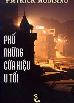 Pho Nhung Cua Hieu U Toi