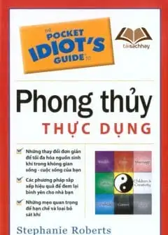 Ảnh Phong Thủy Thực Dụng
