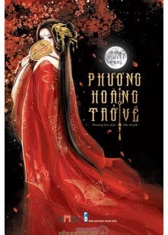 Phượng Hoàng Trở Về