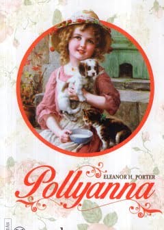 Pollyanna