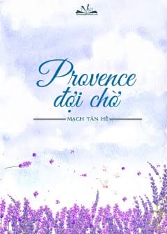 Provence Đợi Chờ