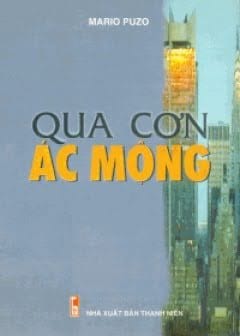 Qua Cơn Ác Mộng