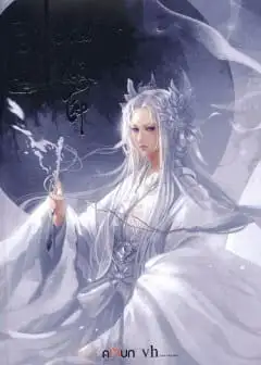 Ảnh Quỷ Thi Độc Hương