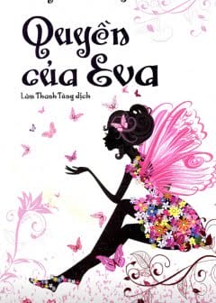 Quyền Của Eva