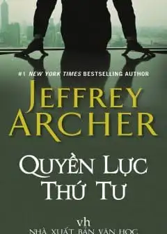 Ảnh Quyền Lực Thứ Tư