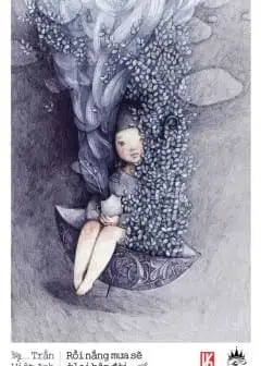 Ảnh Rồi Nắng Mưa Sẽ Ở Lại Bên Đời