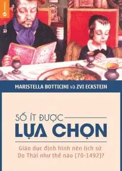 Ảnh Số Ít Được Lựa Chọn