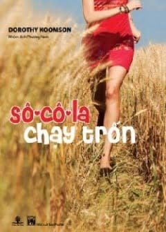 Sô-Cô-La Chạy Trốn